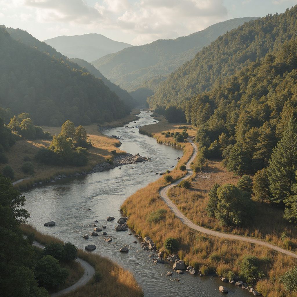 Podnikateľ a tri súdy naraz
